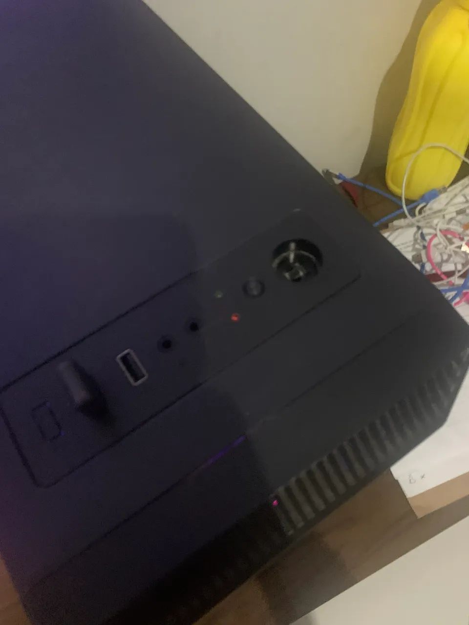 Pc  - Foto 4
