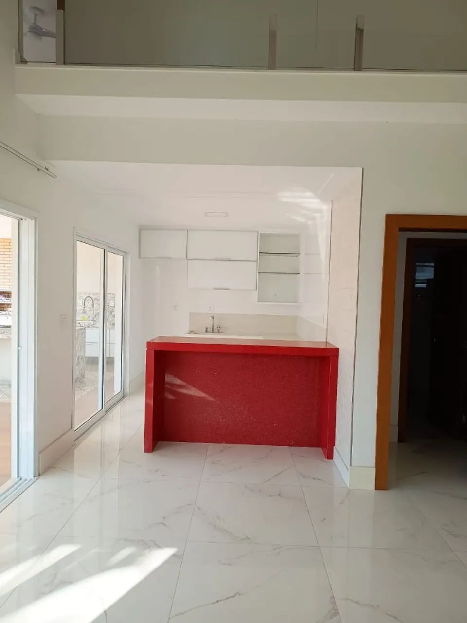Casa de alto padrão  - Foto 5