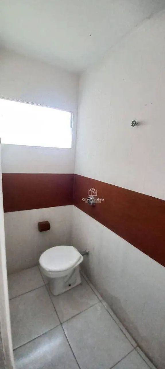 Sala à venda, 25 m² Aflitos - Recife/PE - Foto 3