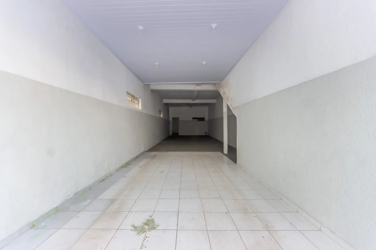 Terreno residencial para venda em Vila Celeste, 330m² - Foto 4