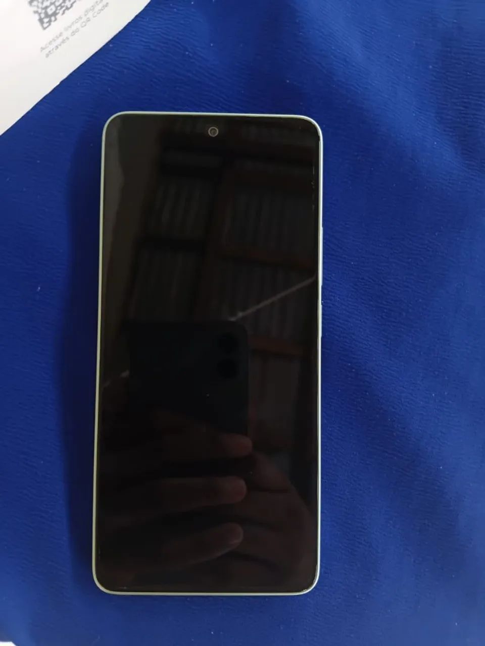 Redmi note 13 - Foto 5