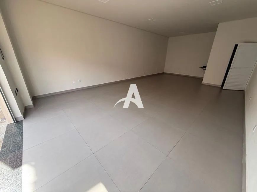 Aluguel Comodo PLANALTO - Foto 3