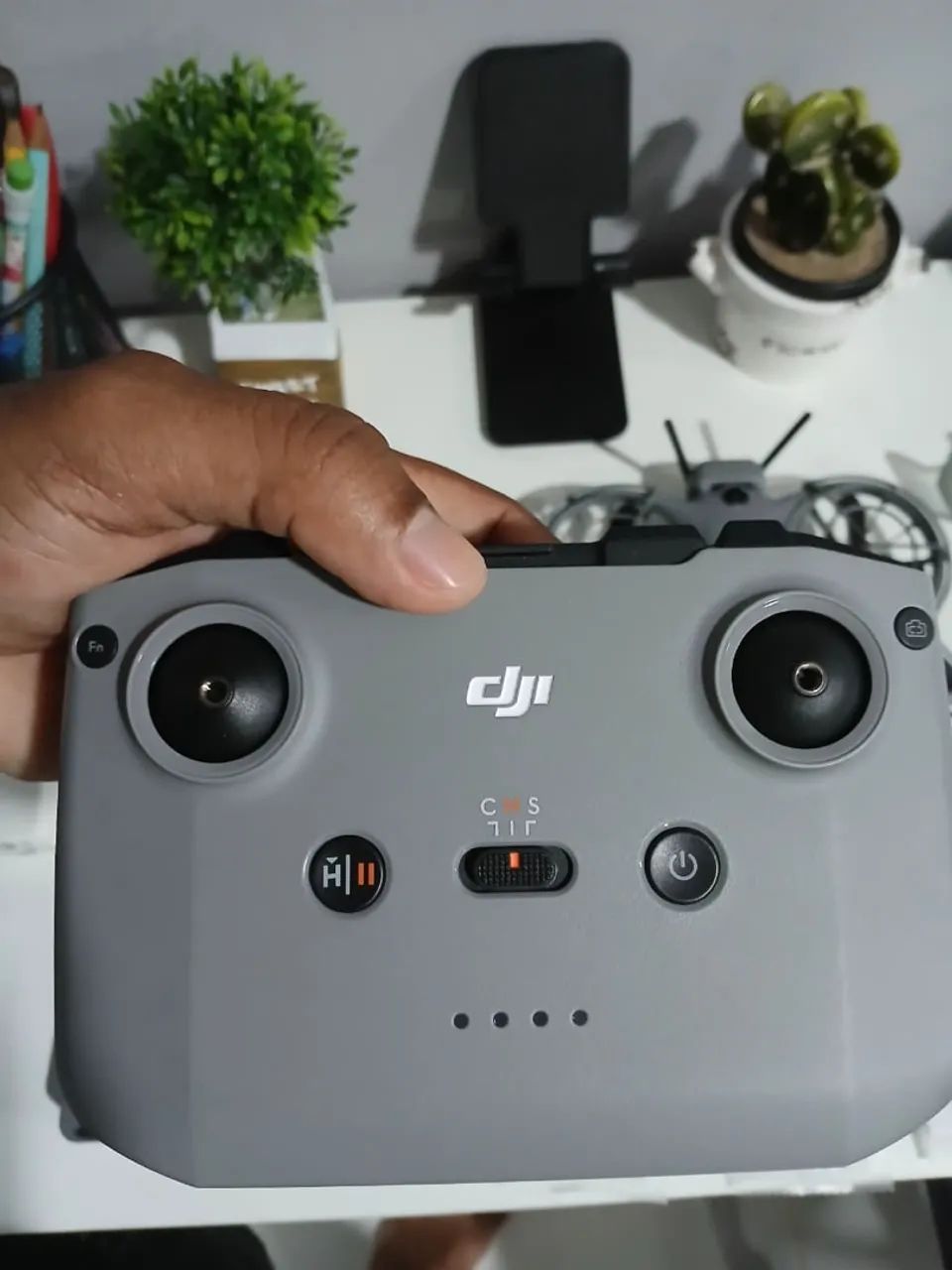 DRONE DJI NEO 2 - Foto 5