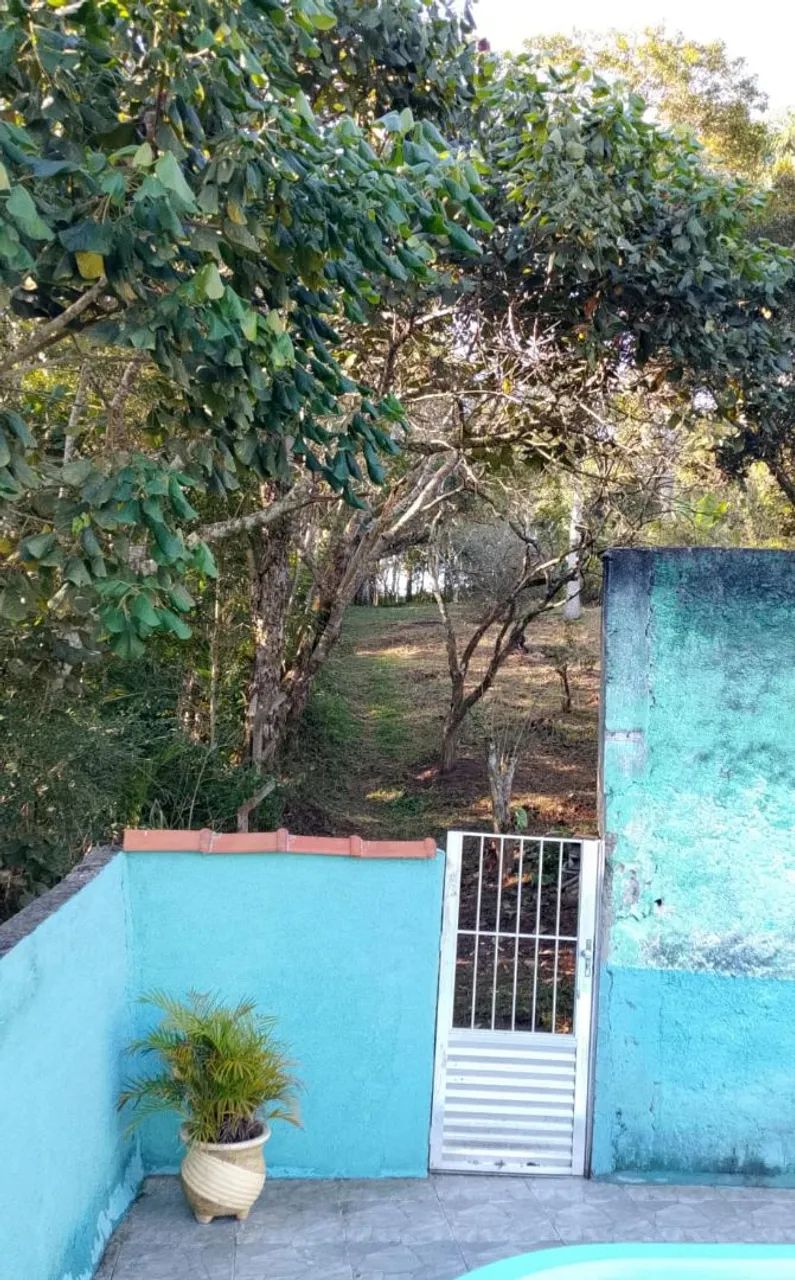 Chácara  - Foto 2
