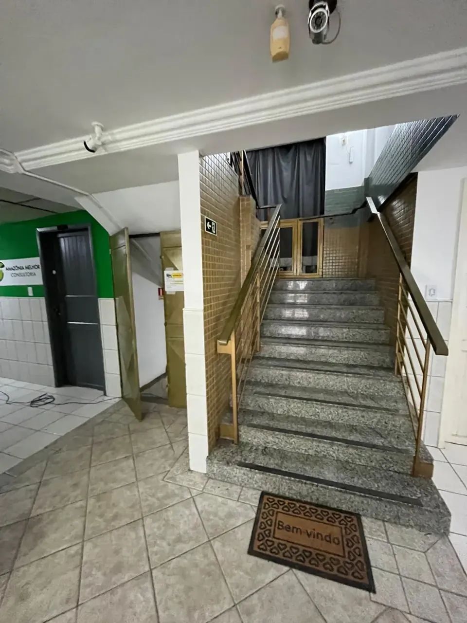 Sala comercial para aluguel em Marco - Belém - PA - Foto 4