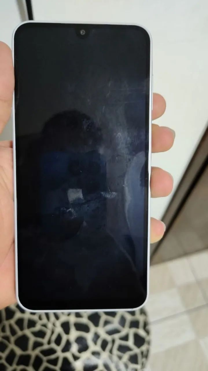 Samsung A16  - Foto 3