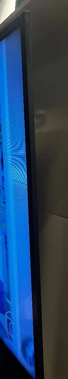 Vendo tv Sony smart 48 polegadas  - Foto 5