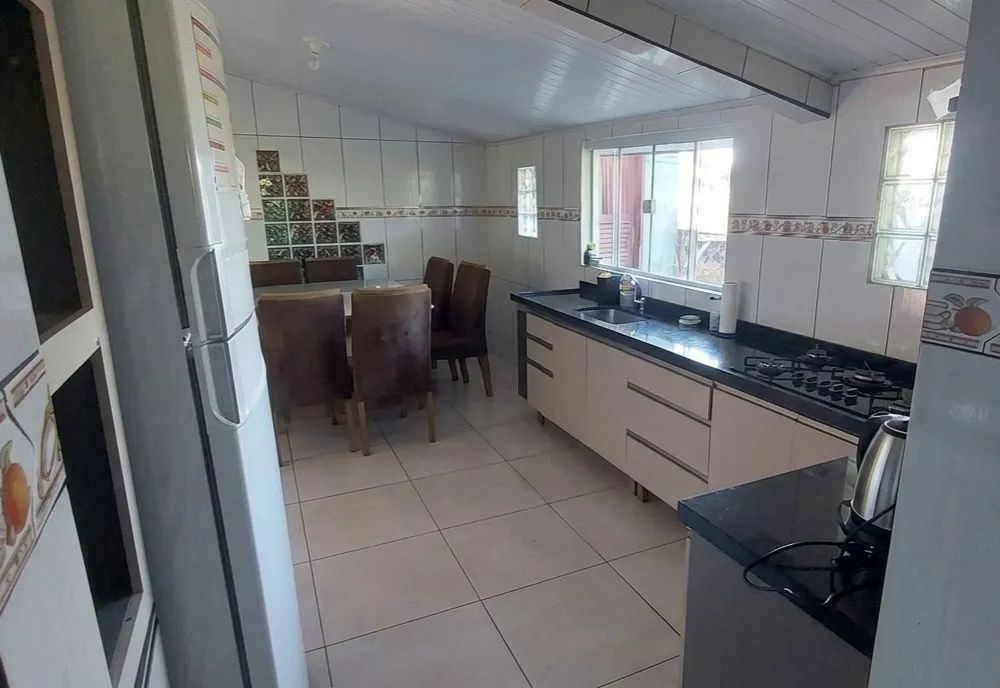 Imóvel a venda em Quitandinha  - Foto 3