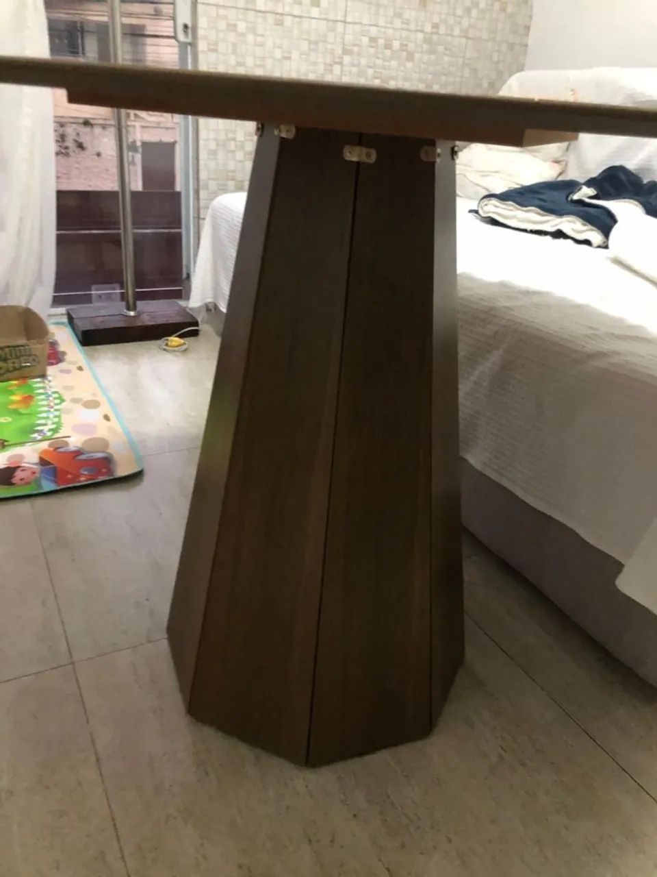Mesa de cozinha 