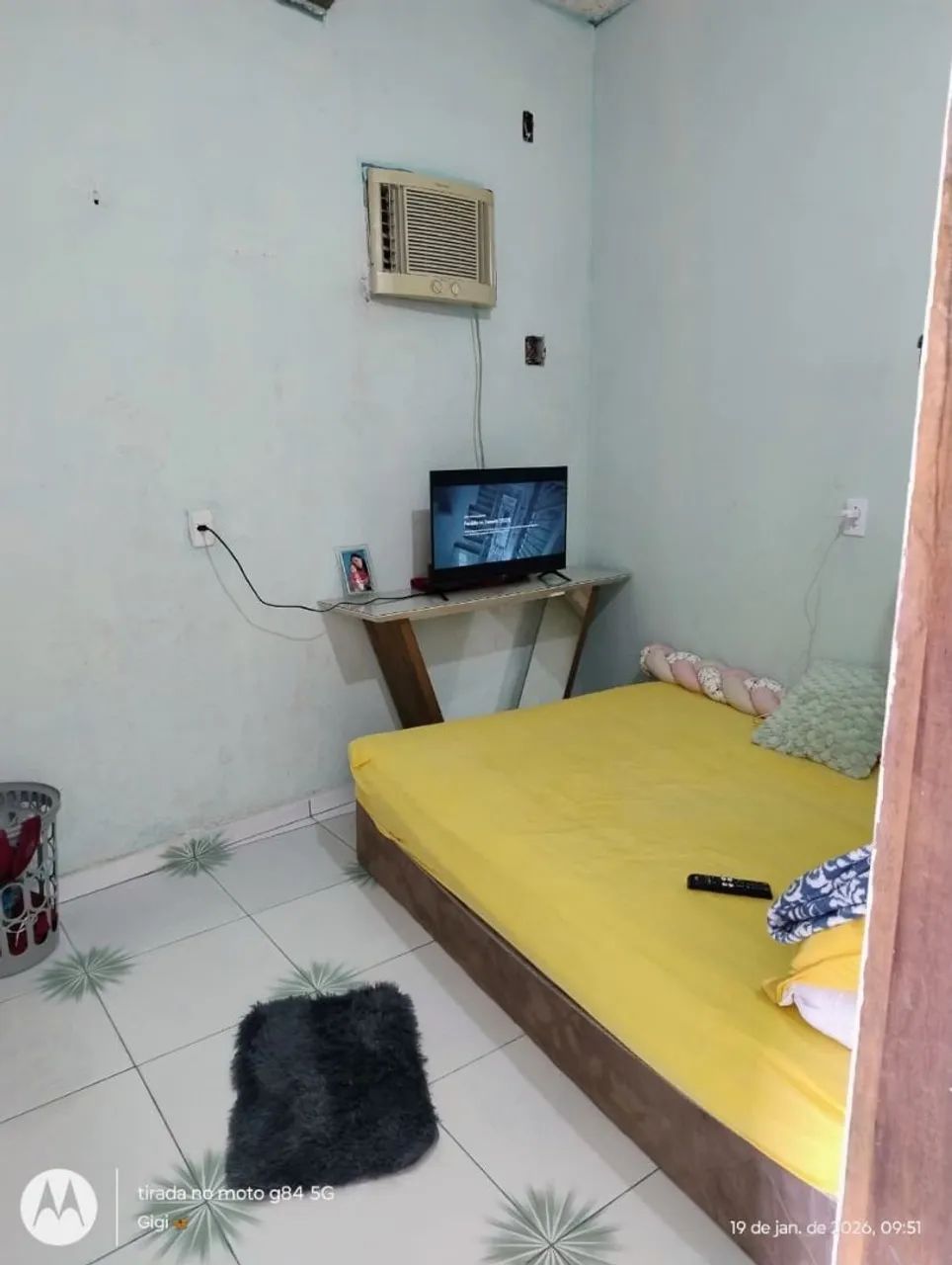 2 casa - Foto 4