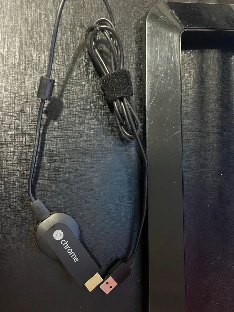Tv LG 47 polegadas com Chromecast - Foto 2