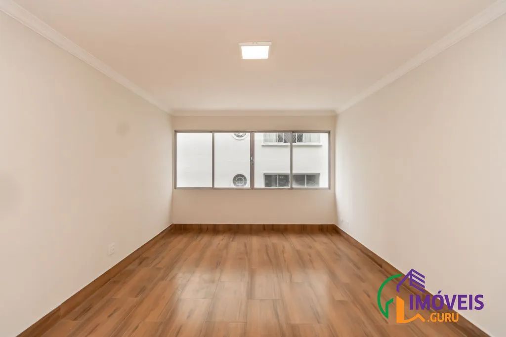 APARTAMENTO - VILA MARIANA - SP - Foto 3