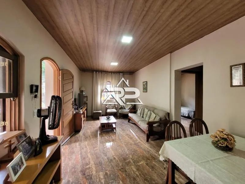 Casa- Petrópolis, Pedro do Rio - Foto 4