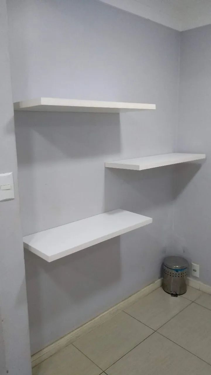 Macaé Montador, Montagem de Móveis  - Foto 2