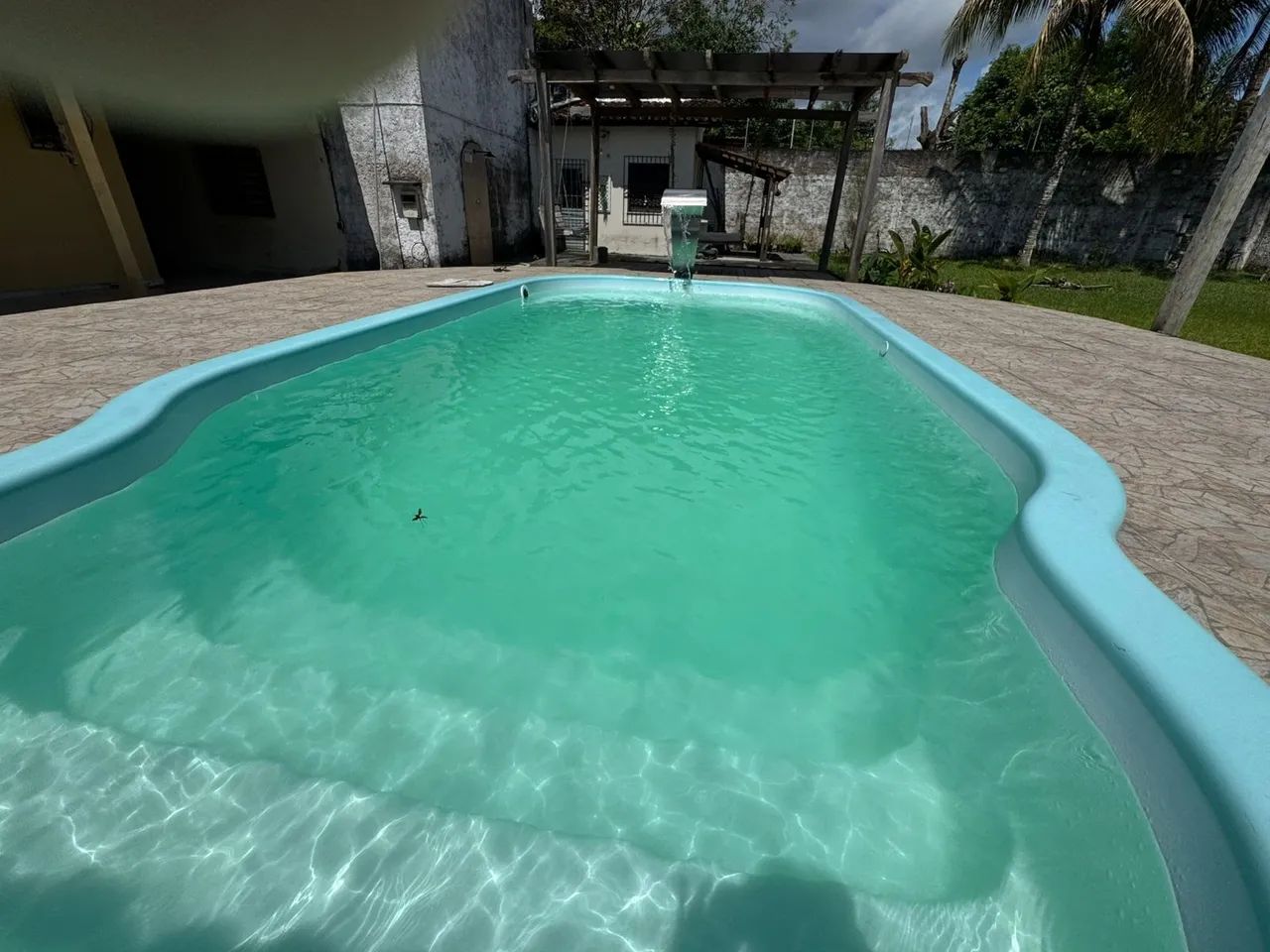 Casa Mosqueiro (Murubira) - Foto 4