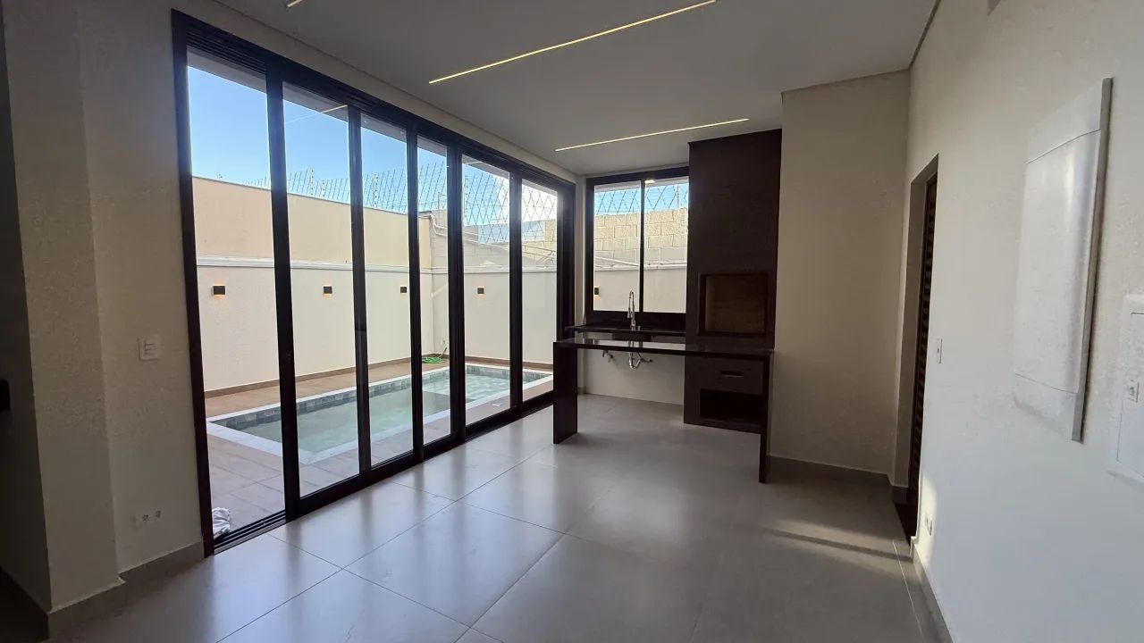 CONDOMINIO ARANGUÁ TAUÀ - Foto 3