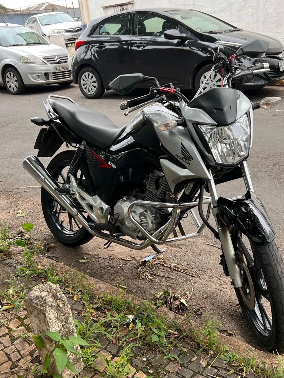 Vendo  - Foto 2