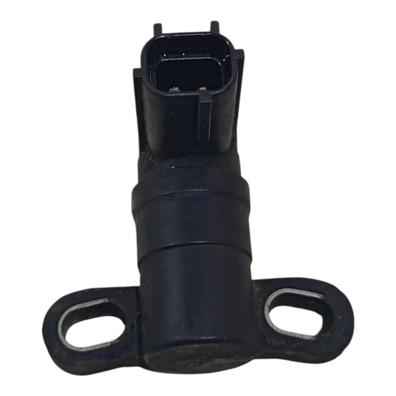 Sensor Rotação Ford Focus 2.0 2012 A 2017