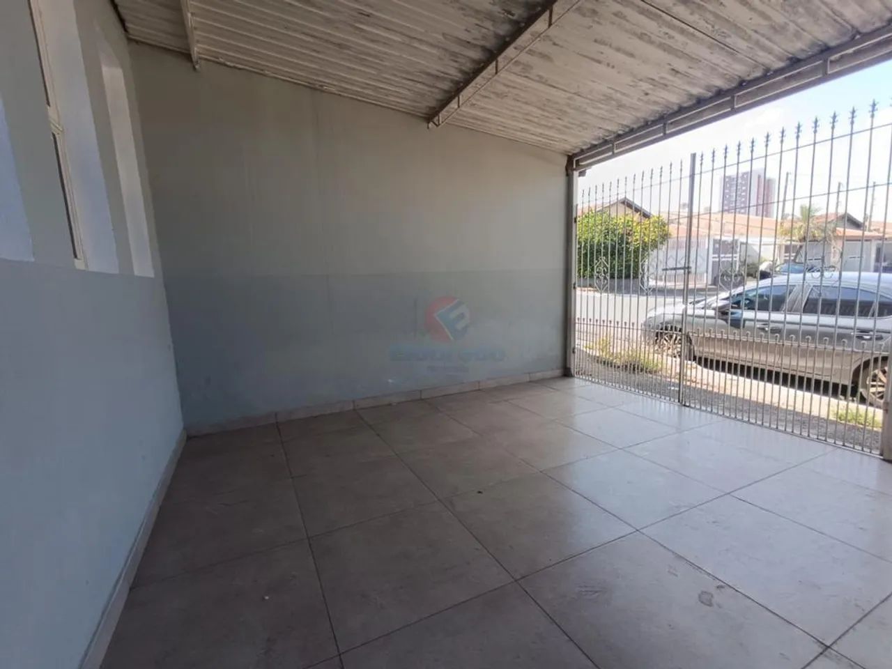 Casa à venda em Sumaré, Parque Virgílio Viel, com 2 quartos - Foto 2