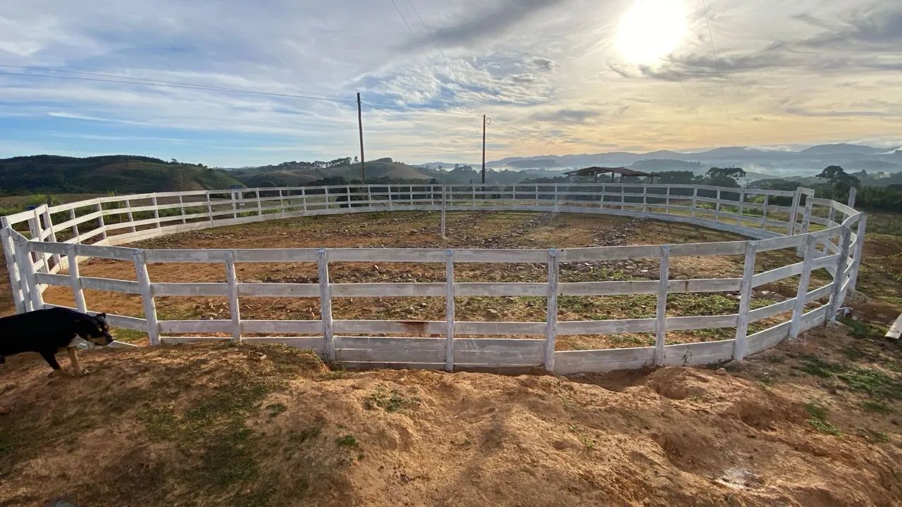 Chácara  - Foto 5