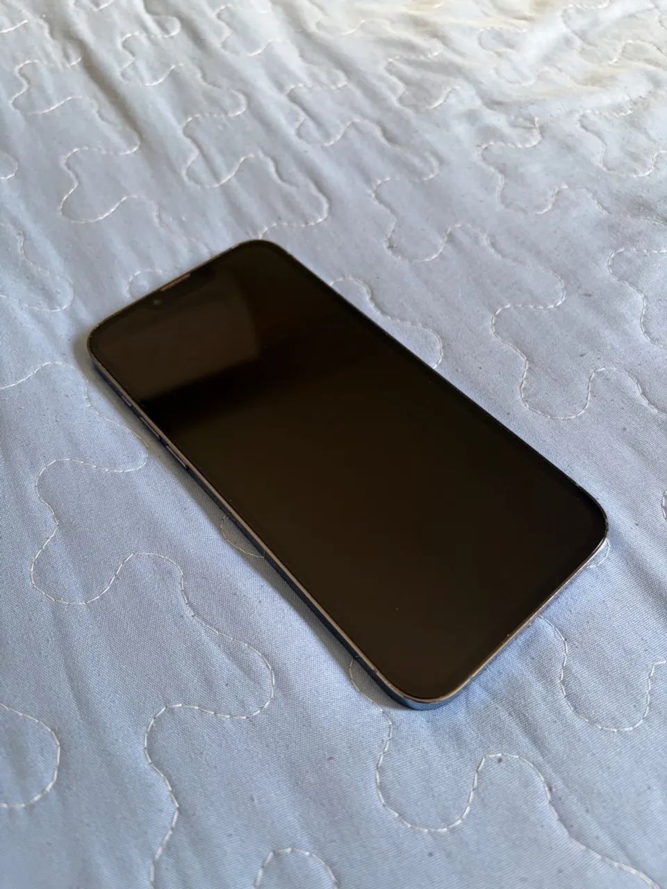 iPhone 13 Pro Max 128gb - Foto 3