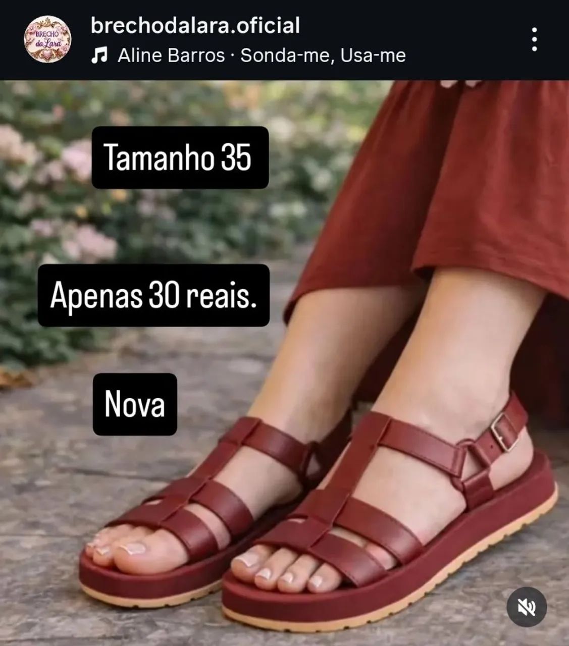 Vários itens - Foto 4