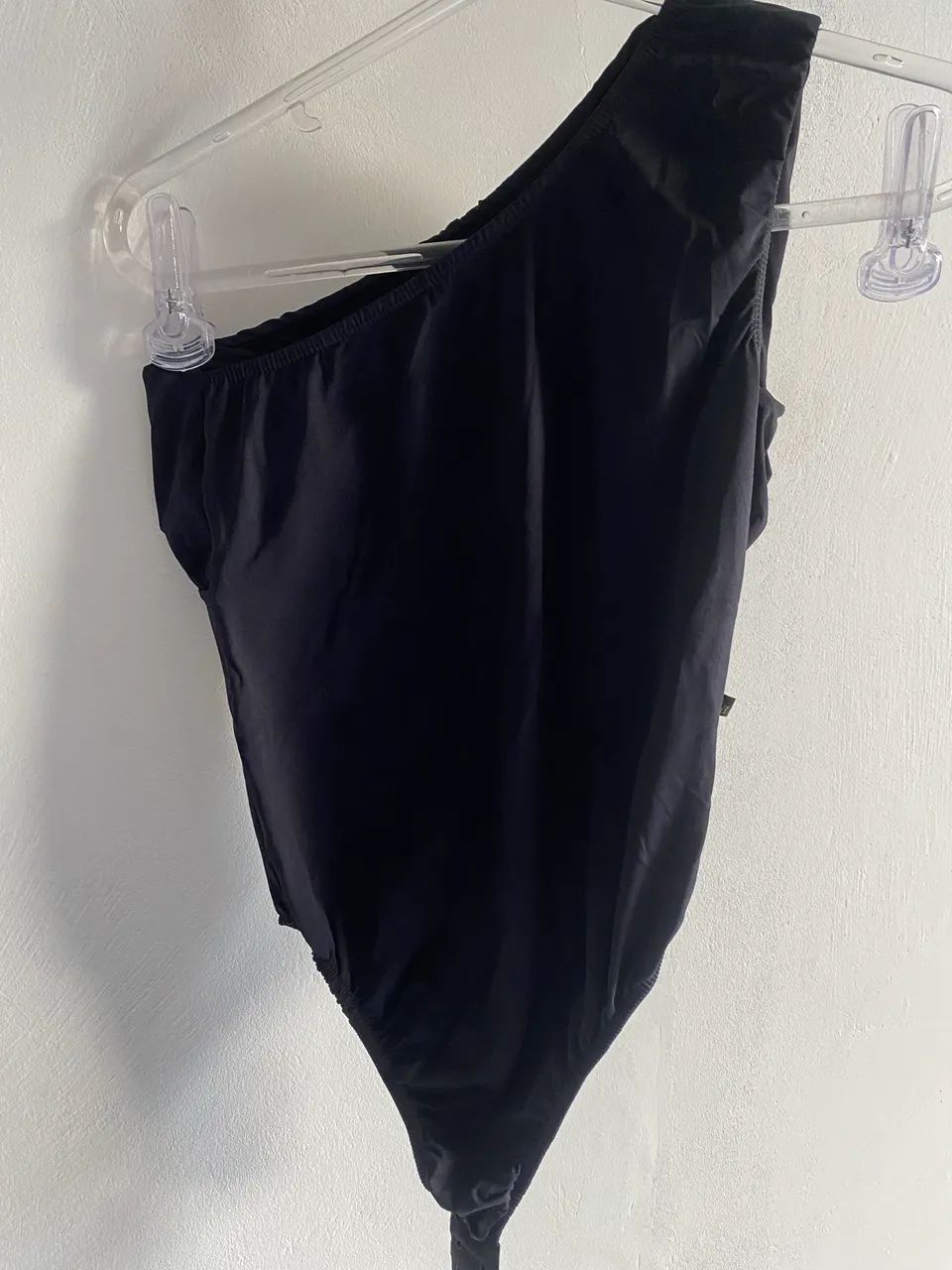 Vendo bory Novo M - Foto 3