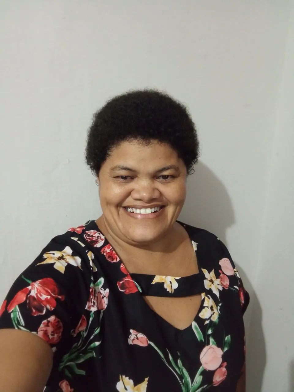 Serviços 