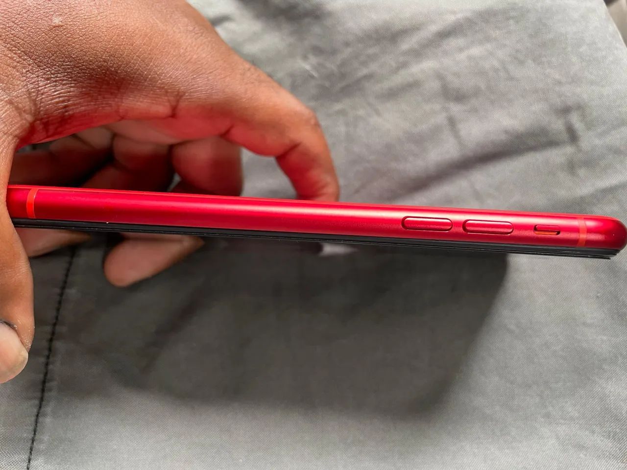 Iphone XR  - Foto 6