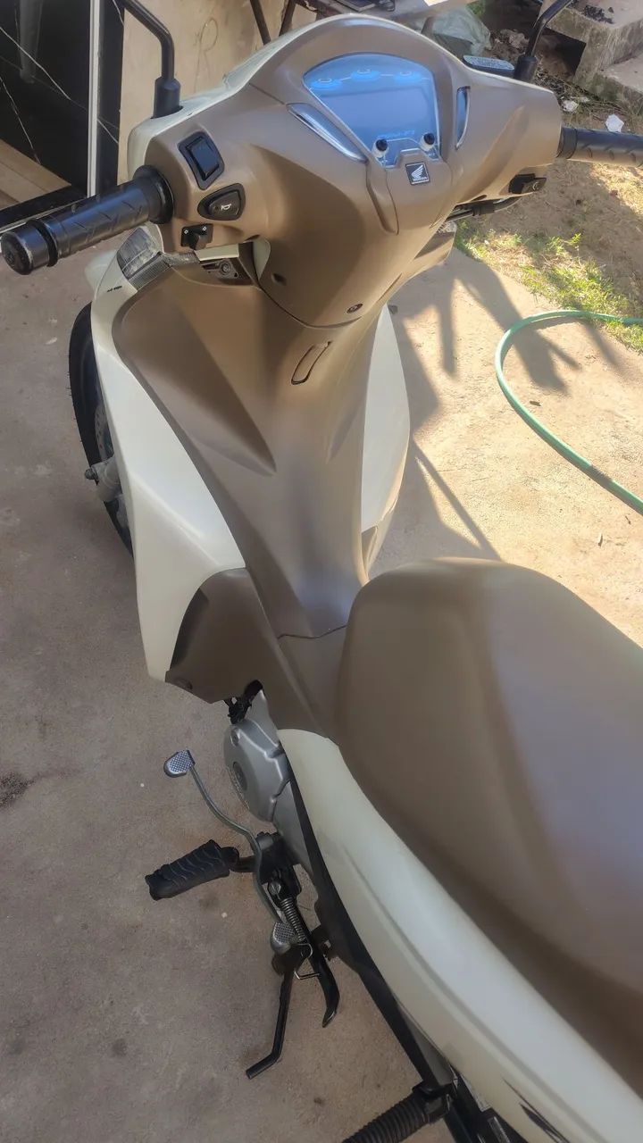 Vendo 8000 - Foto 3