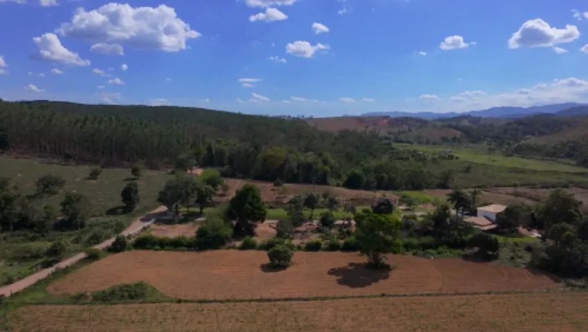 Vendo chácara a partir de 1.000m2 - Foto 6