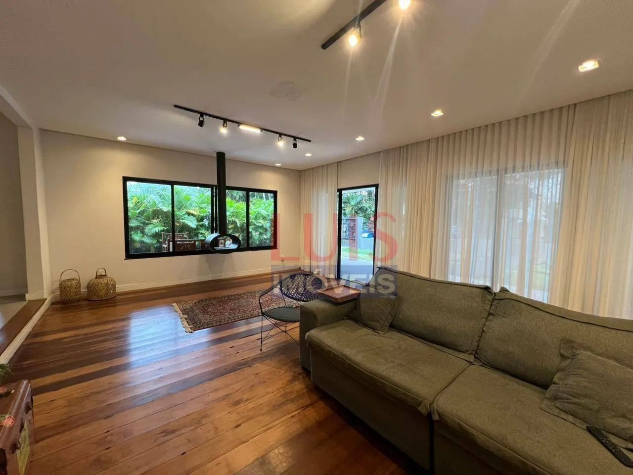 Casa com 3 dormitórios à venda, 383 m² por R$ 3.200.000,00 - Itaipu - Niterói/RJ - Foto 6