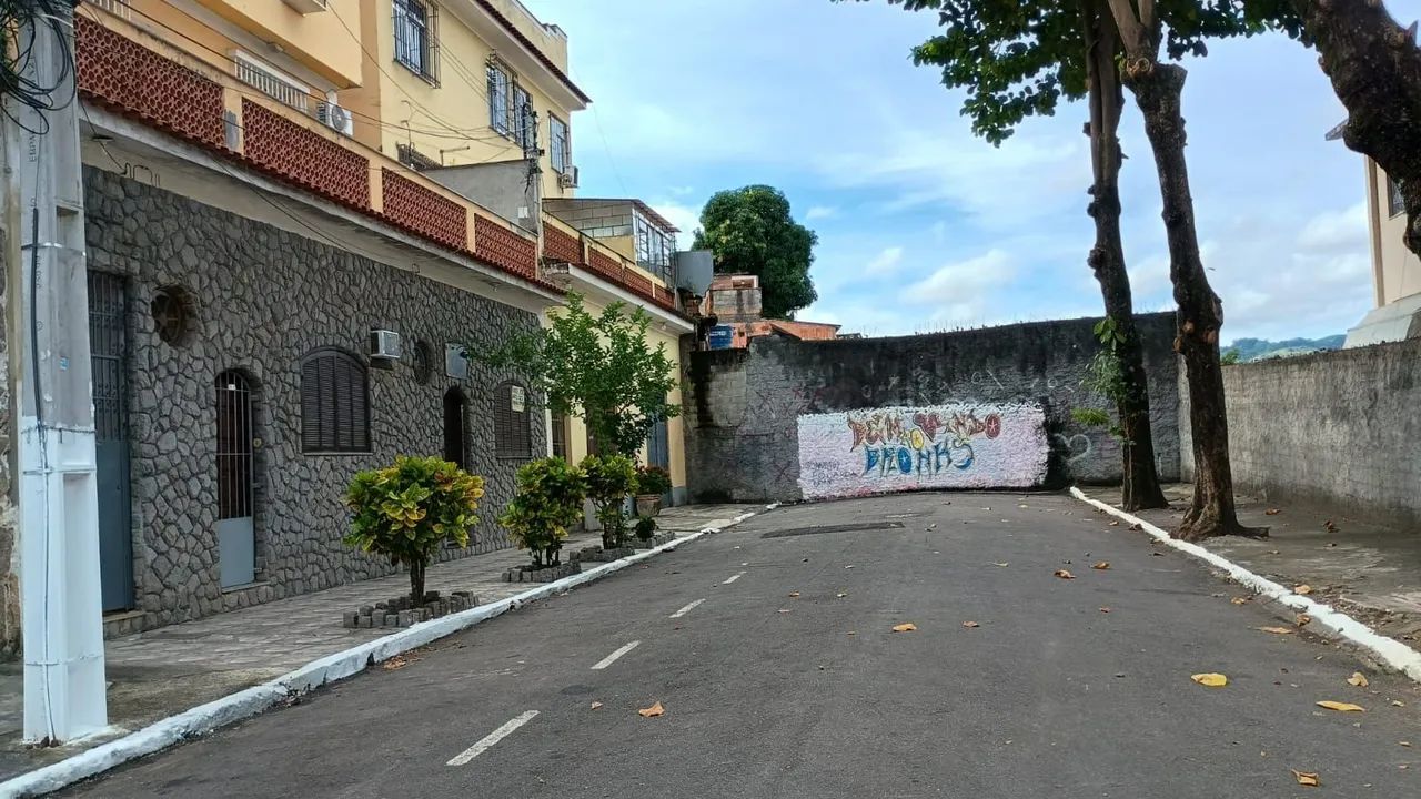 VENDO ÓTIMO APARTAMENTO 2 QUARTOS COM SUITE- LOCALIZAÇÃO PREVILEGIADA- Fonseca/Niterói #SI - Foto 2