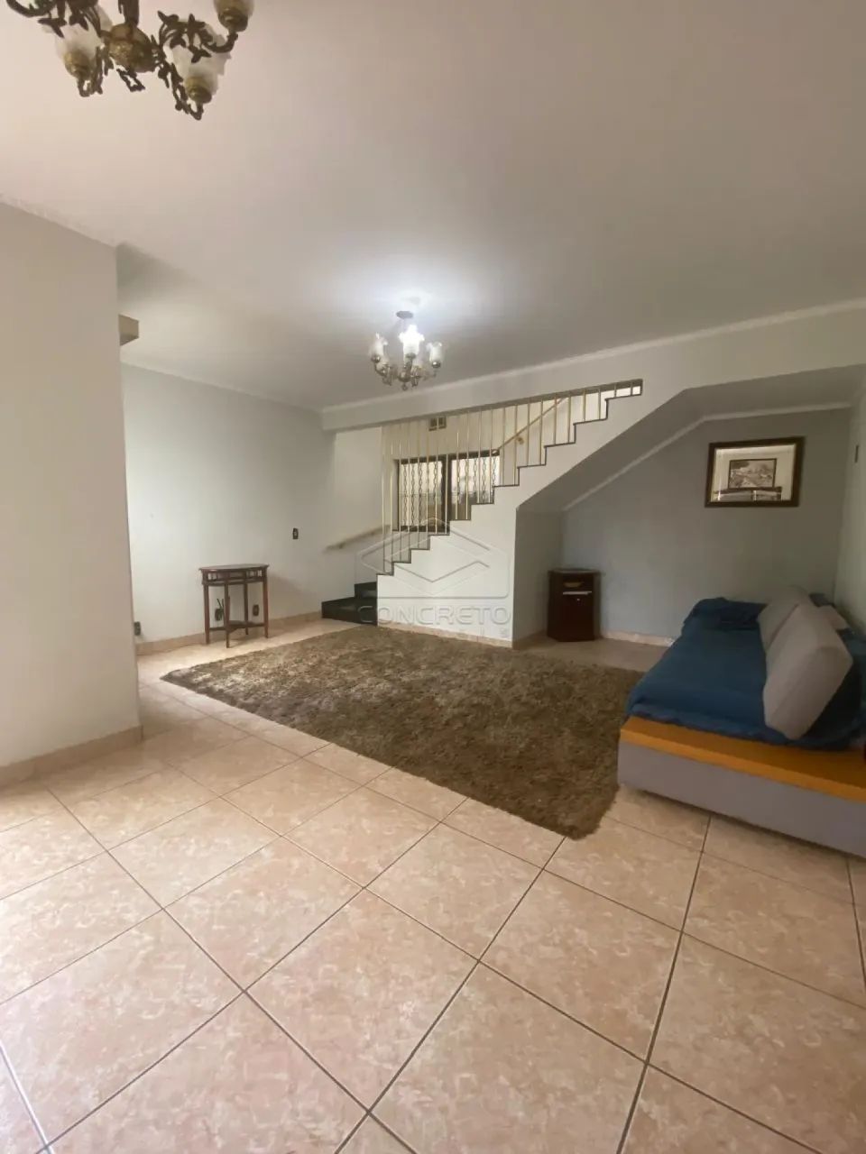 Casa Sobrado em Piratininga - Foto 2