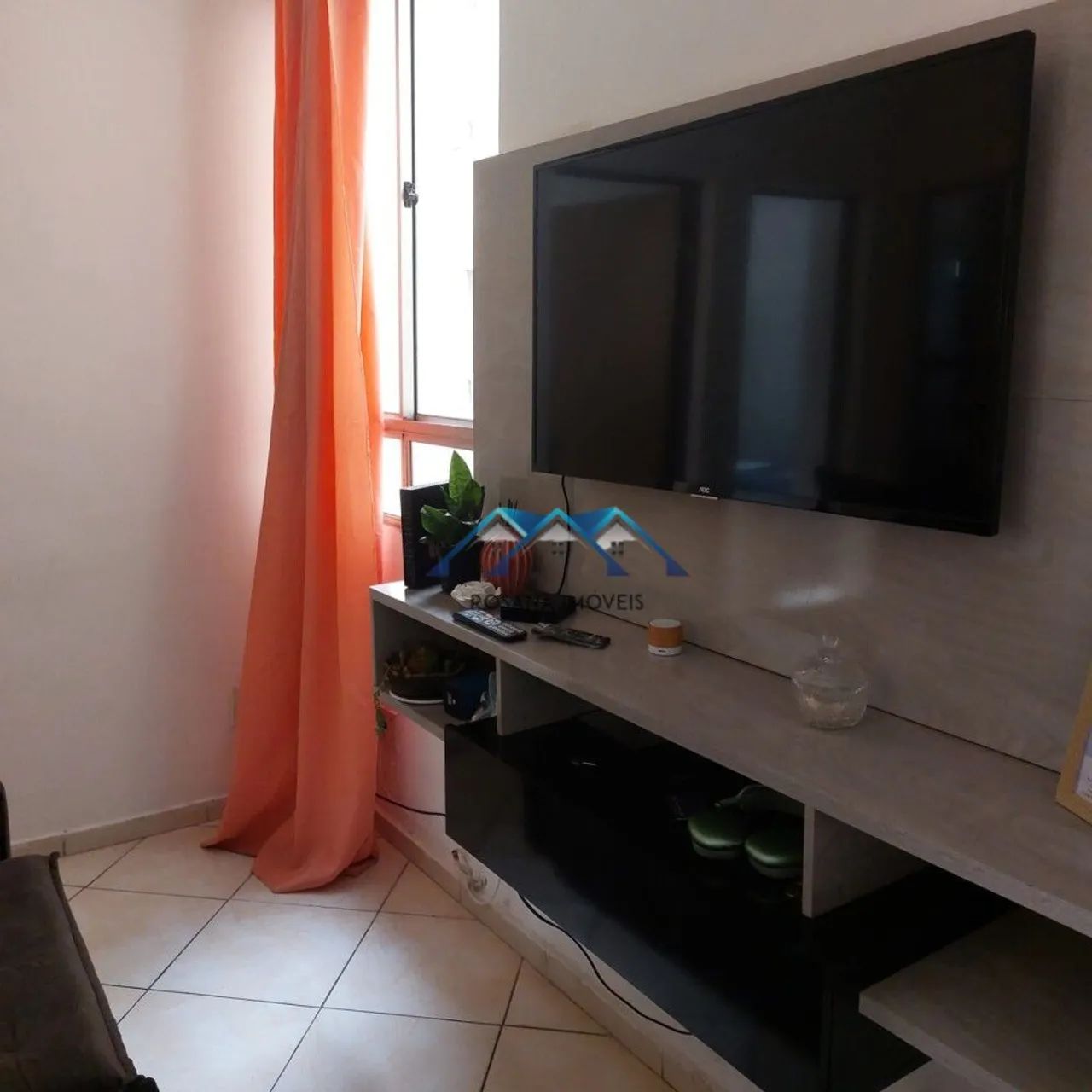 Apartamento - Foto 4