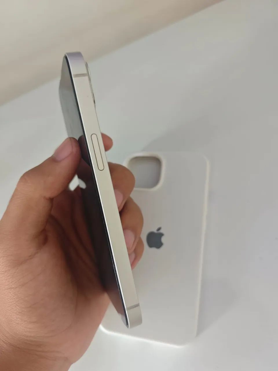 iPhone 13 128g - Foto 2