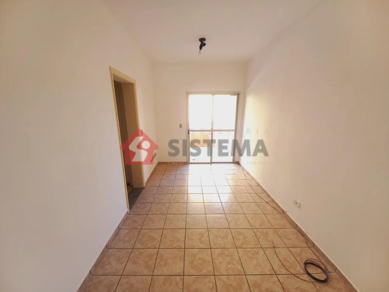 Apartamento no EDIFÍCIO SANTA CLARA em Presidente Prudente - Foto 4