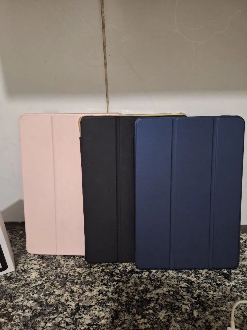 Tablet Redmi Pad SE 11 Polegadas - Foto 3