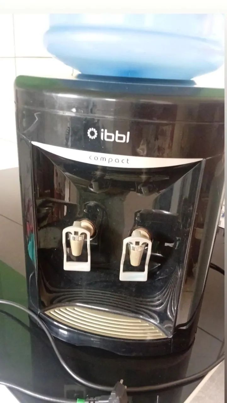 Bebedouro 