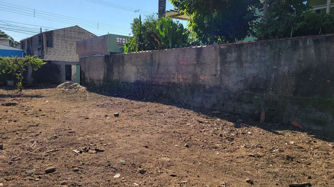 Vendo terreno - Foto 3