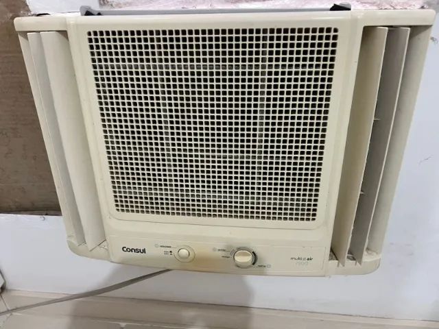 AR CONDICIONADO  - Foto 3