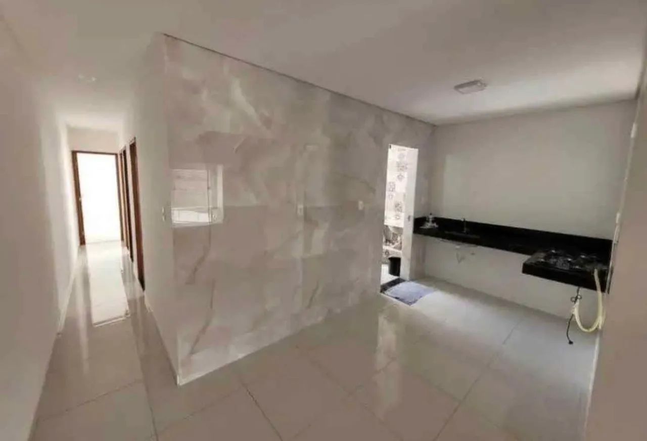 (LB) vendo casa em goiabeiras - Vitória  - Foto 3