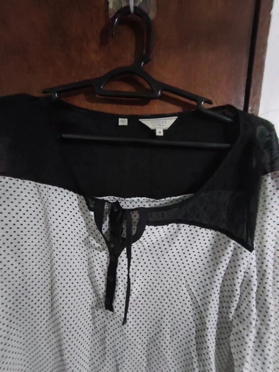 Roupa - Foto 2