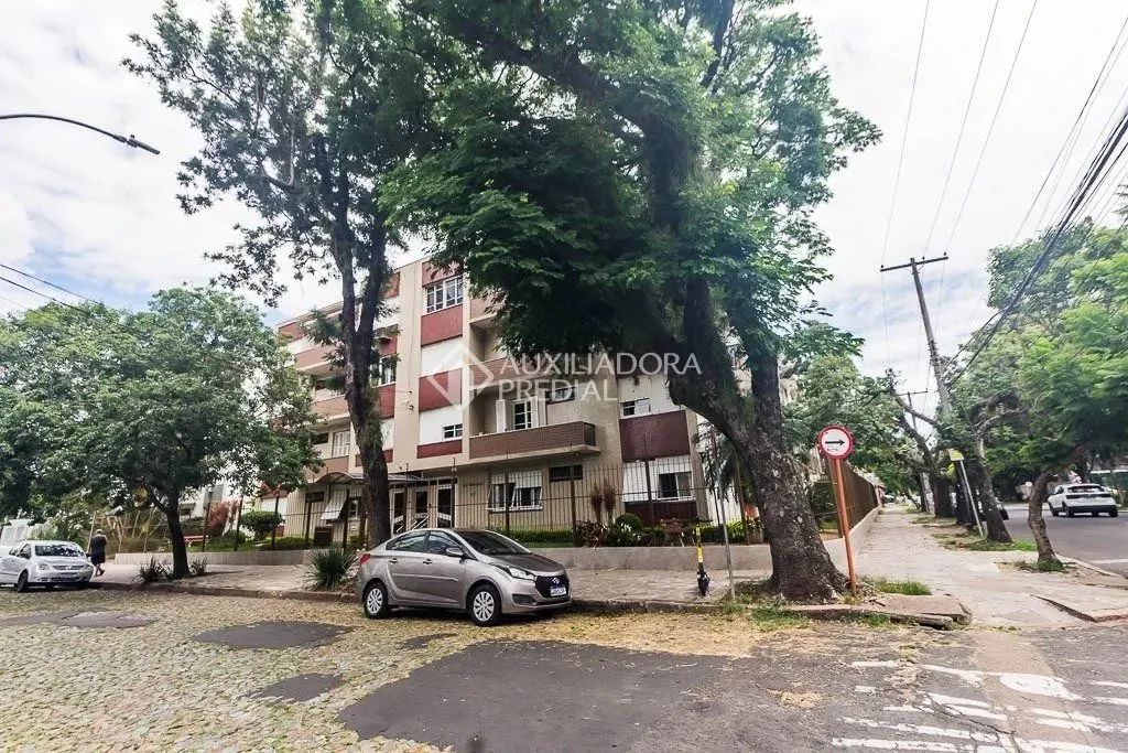 Apartamento 4 quarto(s), no bairro Menino Deus - Foto 10
