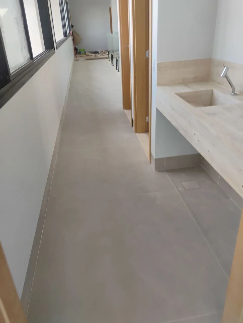 Pedreiro disponível  - Foto 4