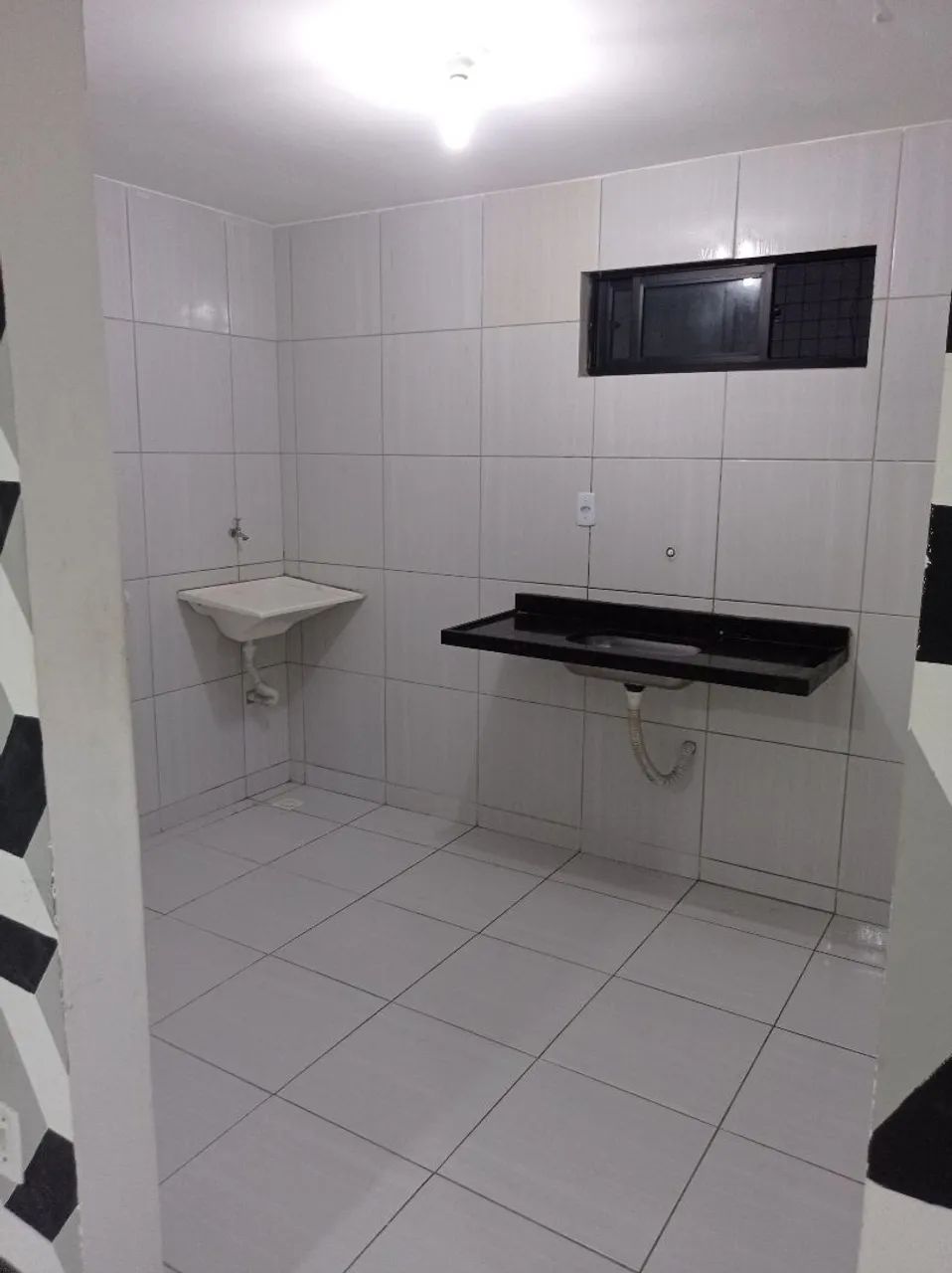 Aluga-se apartamento em Gramame  - Foto 3