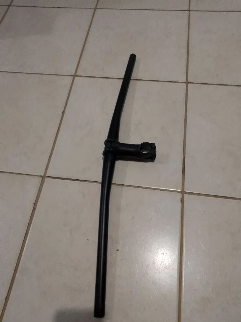 Mesa + Guidon  - Foto 2