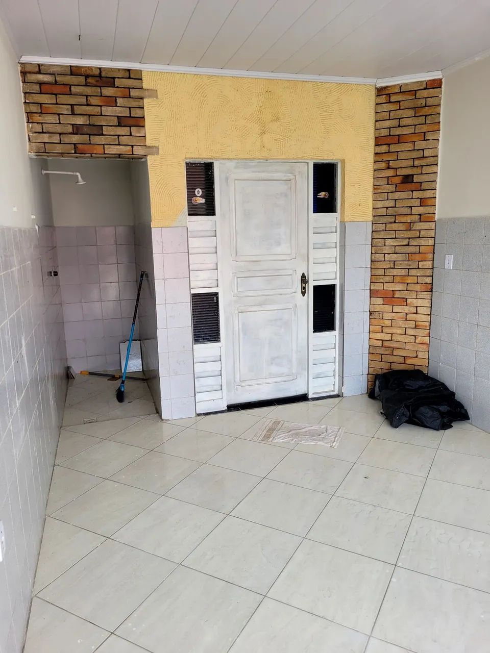 Casa - Foto 5