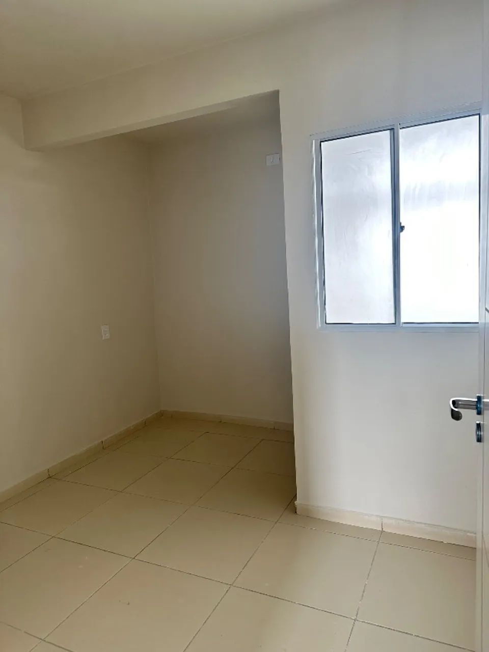Kitnet no Cordeiro/Iputinga próximo ao Mercado Extra da Caxangá  - Foto 3