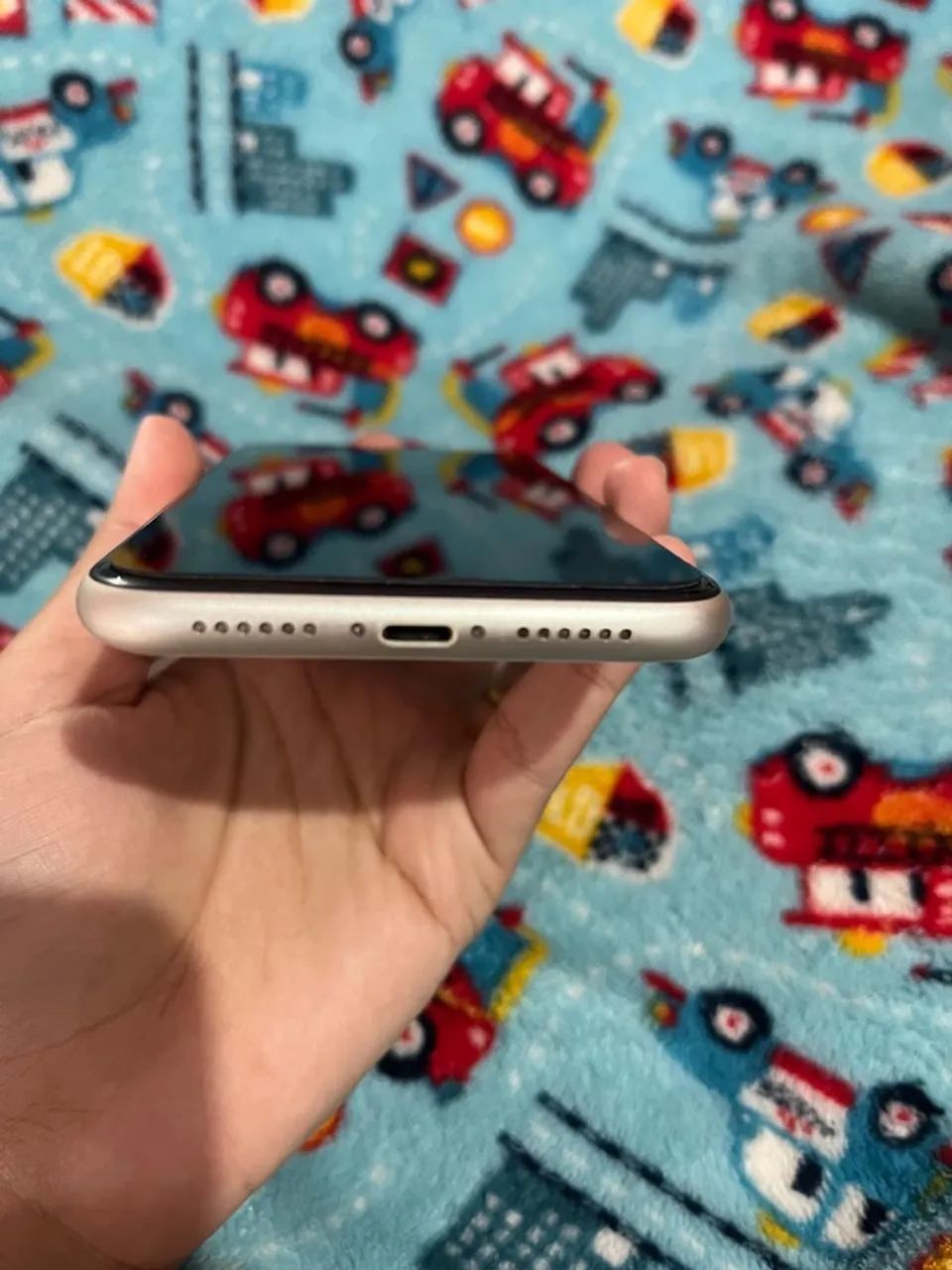iPhone 11 - Foto 3
